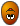 sleep.gif