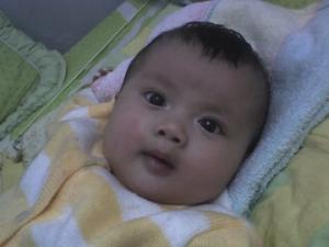 Gửi kèm theo ảnh