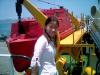 Gửi kèm theo ảnh